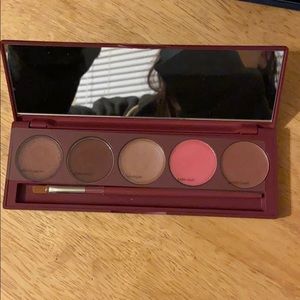 Victoria’s Secret Lip Gloss Collection Pink New